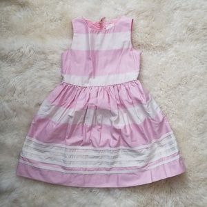 Crewcuts dress